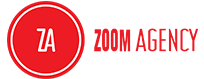 Zoom Agency